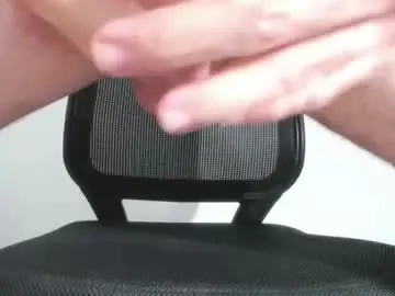 Chaturbate Sex Chat of big_masterr