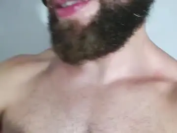 Chaturbate Free Porn Cam of big_masterr