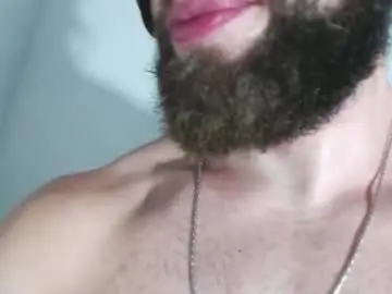 Chaturbate Adult Video Chat of big_masterr