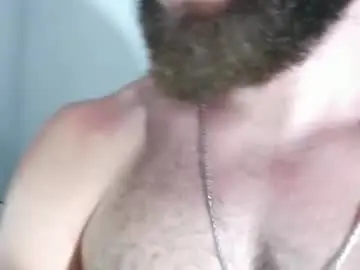 Chaturbate Best live sex cam show of big_masterr
