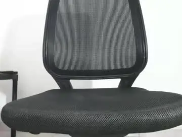 Chaturbate Adult Webcams of big_masterr