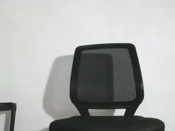 Chaturbate Free Porn Cam of big_masterr