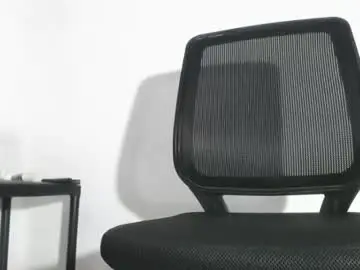 Chaturbate Best live sex cam show of big_masterr