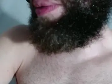 Chaturbate Free Porn Cam of big_masterr
