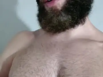 Chaturbate Free Porn Cam of big_masterr