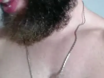 Chaturbate Adult Video Chat of big_masterr