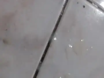 Chaturbate Sex Cam of big_masterr