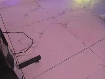 Chaturbate Live Porn of black_sshadow