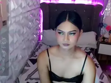 Chaturbate Private Sex Chat of brownsausageroberta