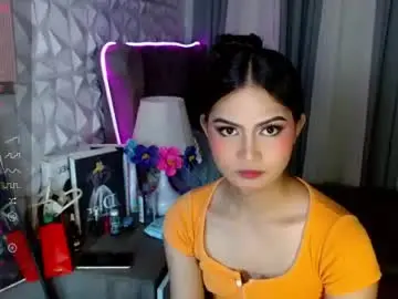 Chaturbate Free Porn Cam of brownsausageroberta