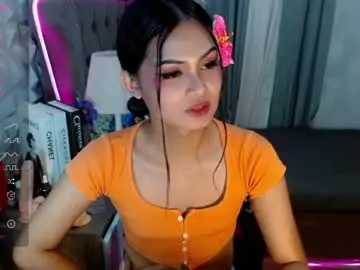 Chaturbate Sex Cam of brownsausageroberta