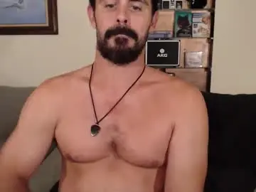 Chaturbate Adult Webcams of but4urpleasure