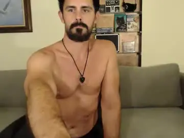 Chaturbate Best Webcam of but4urpleasure