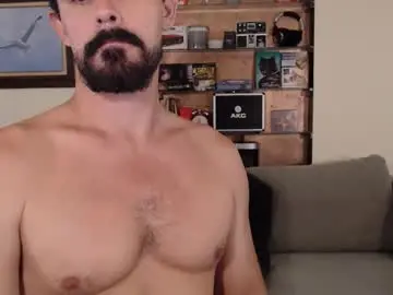 Chaturbate Free Live Porn of but4urpleasure