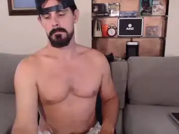 Chaturbate Live Sex of but4urpleasure