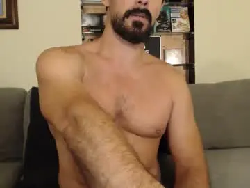 Chaturbate Adult Webcam of but4urpleasure