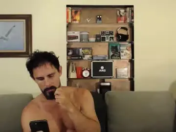 Chaturbate Live Sex Cam of but4urpleasure