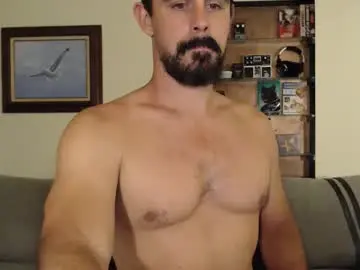 Chaturbate Free Live Porn of but4urpleasure