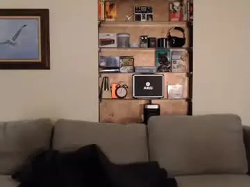 Chaturbate Adult Video Chat of but4urpleasure