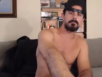 Chaturbate Live Sex of but4urpleasure