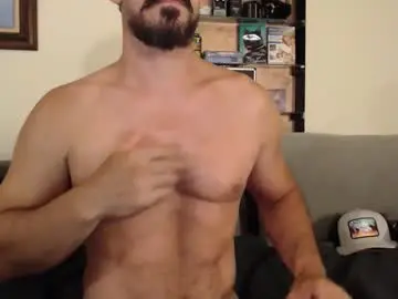 Chaturbate Live Sex Cam of but4urpleasure