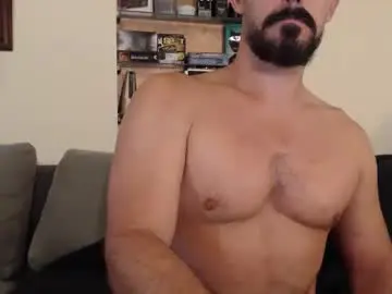 Chaturbate Sex Cam of but4urpleasure