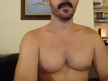 Chaturbate Sex Cam of but4urpleasure