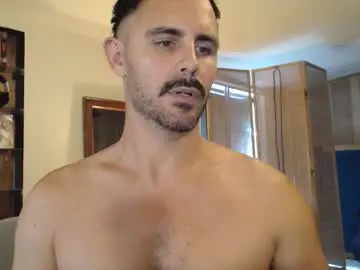 Chaturbate Best live sex cam show of but4urpleasure