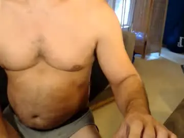 Chaturbate Live Sex of but4urpleasure