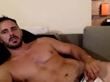 Chaturbate Live Sex Cam of but4urpleasure