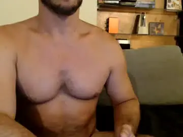 Chaturbate Adult Webcam of but4urpleasure