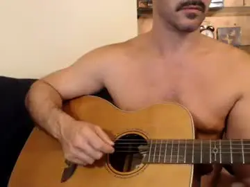 Chaturbate Live Sex Cam of but4urpleasure