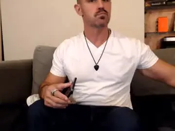 Chaturbate Private Sex Chat of but4urpleasure