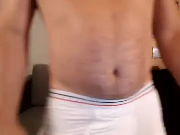 Chaturbate Live Sex Cam of but4urpleasure