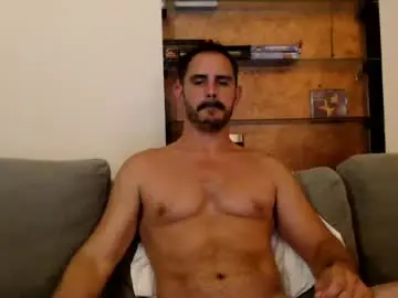 Chaturbate Adult Webcam of but4urpleasure