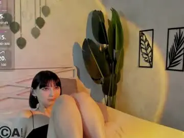 Chaturbate Sex Chat of bwix_xister