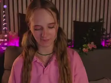 Chaturbate Watch Live Sex Cams of casey_sweeet