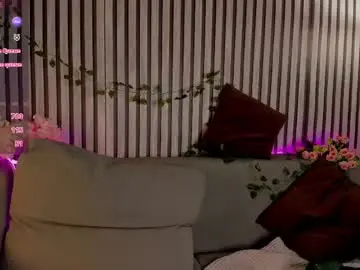 Chaturbate Adult Video Chat of casey_sweeet
