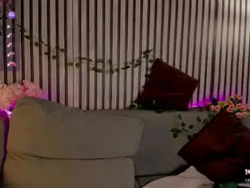 Chaturbate Free Live Porn of casey_sweeet