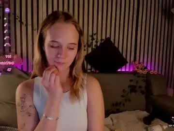 Chaturbate Best Webcam of casey_sweeet