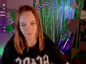 Chaturbate Live Porn of casey_sweeet