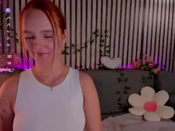 Chaturbate Adult Webcams of casey_sweeet