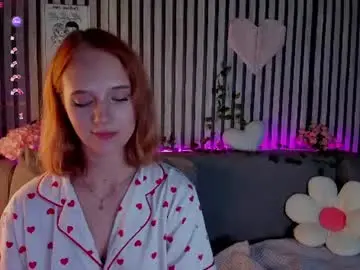 Chaturbate Sex Cam of casey_sweeet