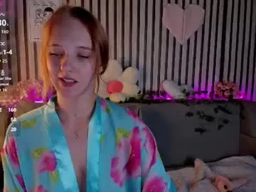 Chaturbate Free Porn Cam of casey_sweeet