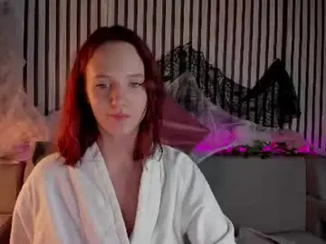 Chaturbate Sex Cam of casey_sweeet