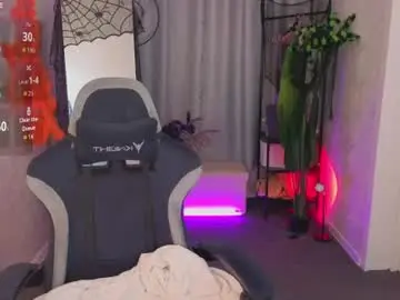 Chaturbate Live Sex of casey_sweeet