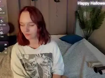 Chaturbate Watch Live Sex Cams of casey_sweeet