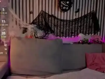 Chaturbate Live Sex Cam of casey_sweeet