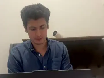 Chaturbate Best Webcam of charismaticcharm