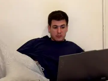 Chaturbate Best Webcam of charismaticcharm